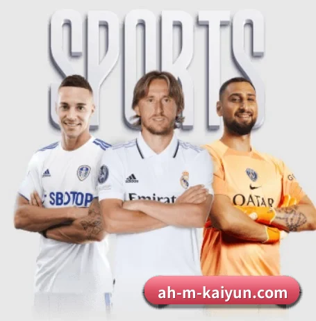 我们在做什么 | kaiyun sports