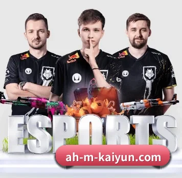 开云体育 APP | kaiyun sports