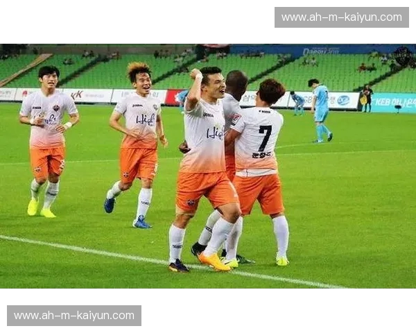 广州恒大vs首尔FC：亚洲之巅的荣耀之战，永恒的传奇篇章