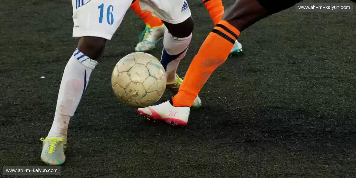 🎯专属周边，硬核热爱！把胜利穿在身上，让激情时刻相伴！