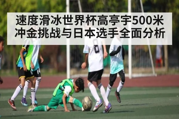 速度滑冰世界杯高亭宇500米冲金挑战与日本选手全面分析 | kaiyun sports
